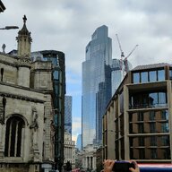 IMG20221013125103
